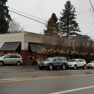 32 years celebration