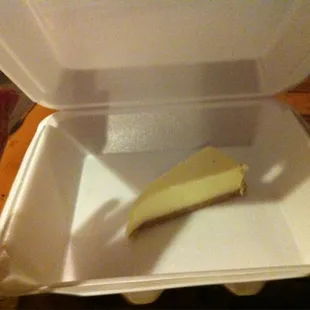 $6.25 for THIS???