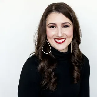 Ashley C.