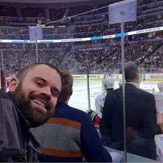 Matt H.