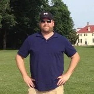 Drew S.