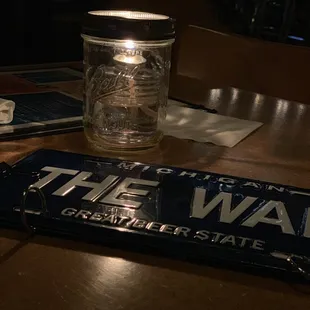 drink