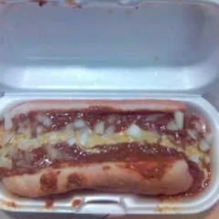 hot dog, food, hot dogs, sandwich