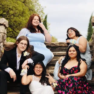 Shots by Storm photography is my page on Facebook!