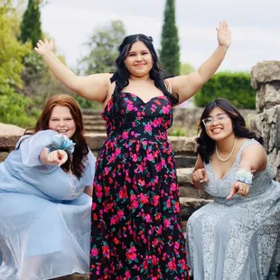 Beautiful spot to take photos HIGHLY RECOMMEND! 5 Stars,