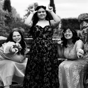 10/10 Stars great place to take photos