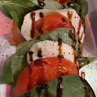 Caprese