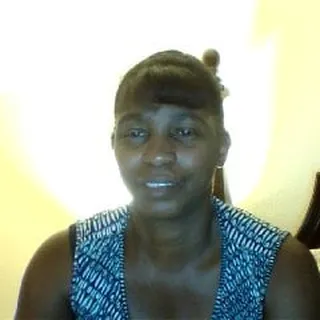 Jacqueline J.
