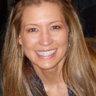 Leah D.
