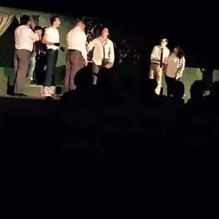 Two Gentlemen of Verona