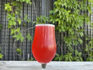 O Bar