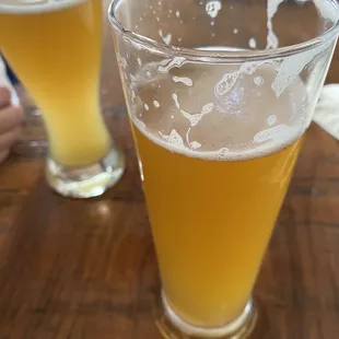 Kolsch