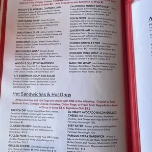 Pricing as of June 2022