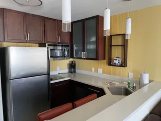 Residence Inn by Marriott Omaha West