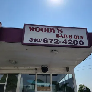 You can call to place an order as well.