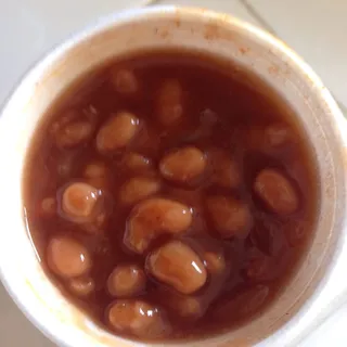 Beans