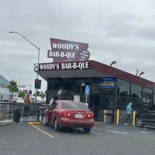 This is the place for the best !!
