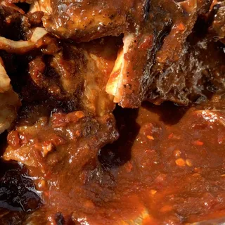 Chicken White Meat