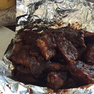 Rib Tips