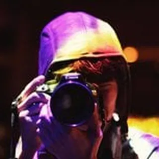 Kel S.