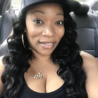 Monica W.