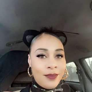 Monique H.