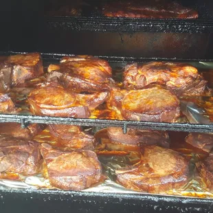 fried chicken wings, poultry, chicken wings, fried chicken, chicken wings and fried chicken, bbq wings, bbq chicken, food, chicken