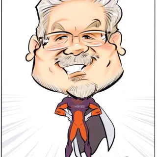 Stephen S.