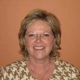 Ann O.