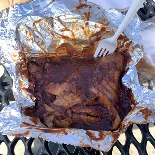 Lady's Lunch ( really good for the price)