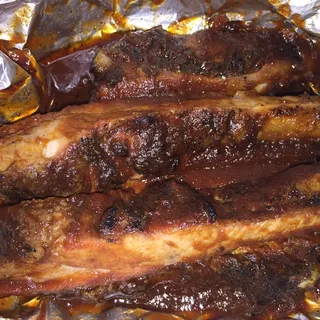Ribs