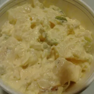 Potato Salad
