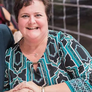 Mary Ann W.