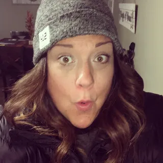 Kristy C.