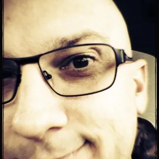 John C.