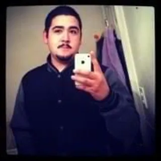 Cristian V.
