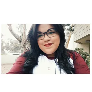 Daniela A.