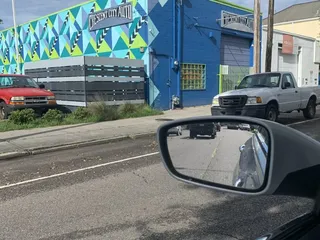 Crescent City Automotive