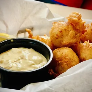 Woodys Crab House