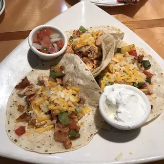 Tacos