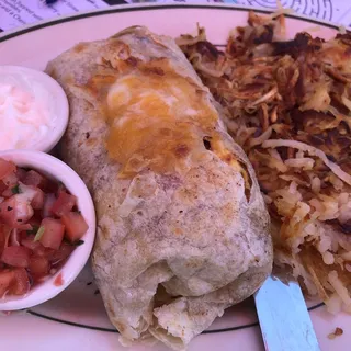 Burrito