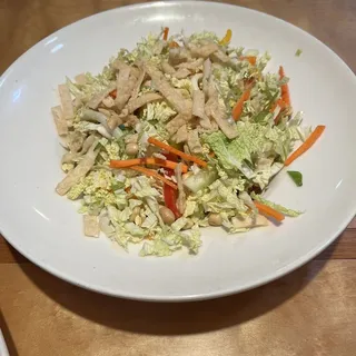 Chicken Salad