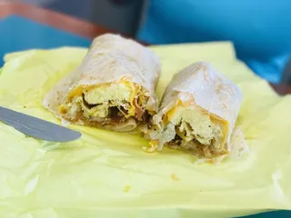 Arthur's Family Restaurant