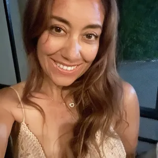 Sylvia L.