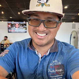 Jonathan S.