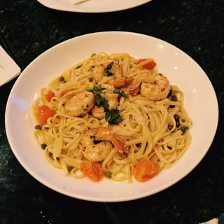 Scampi