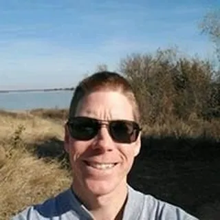 Scott F.