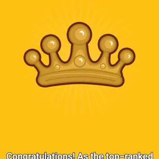 《Yayyyyy I Am The Duke Of The Woody's Liquor Store》