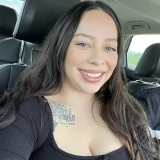 desiree m.