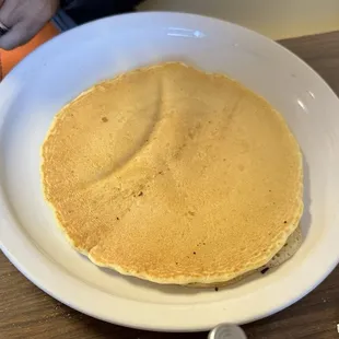 Pancake